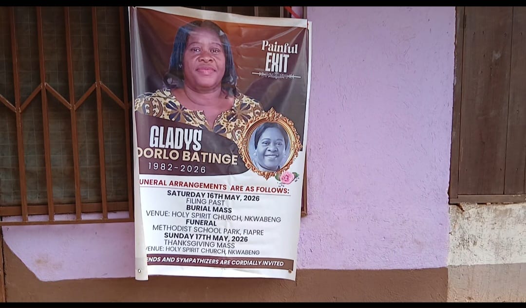Teachers Abandons Classes over Alleged Curses that have claimed two lives