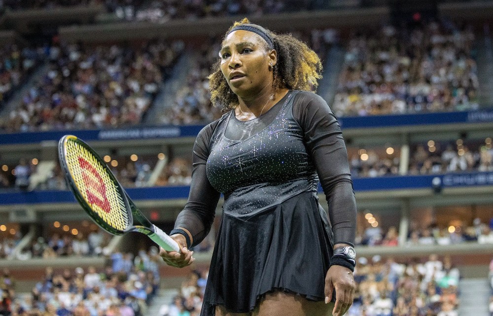 Serena Williams confirms return to professional tennis