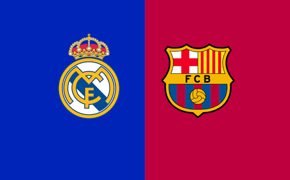 Real Madrid seek UEFA action against Barcelona over Negreira case